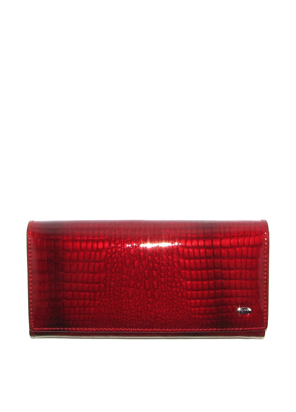 Гаманець ST Leather Accessories (22264810)