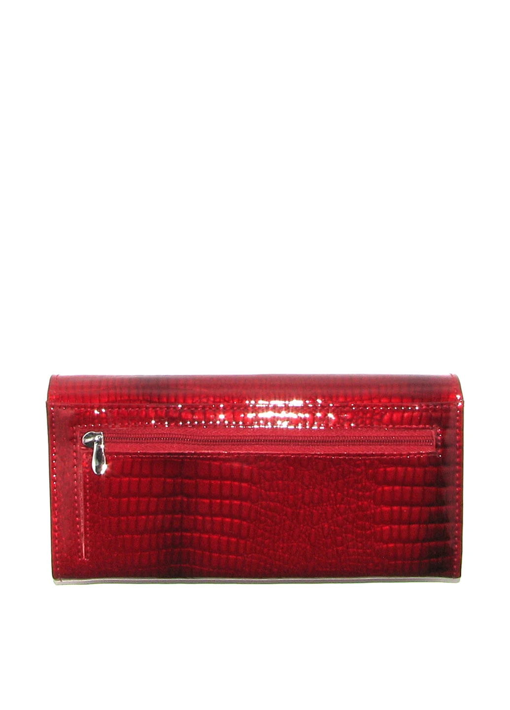 Гаманець ST Leather Accessories (22264810)