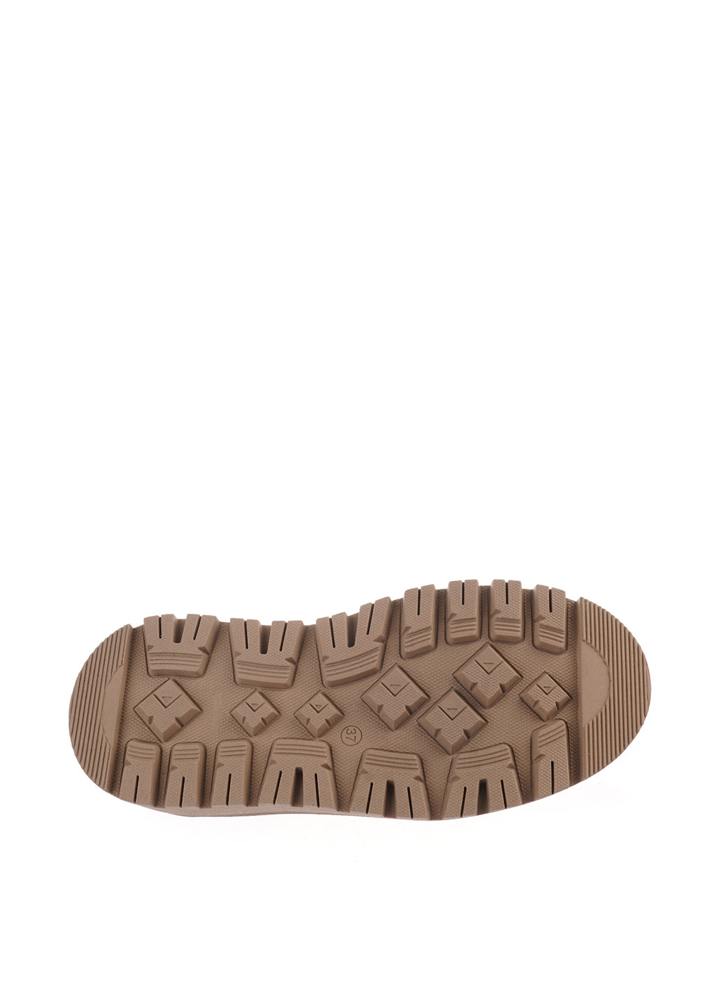 Bizoni Туфли серый з натуральная замша, украина — демисезон (324265092)