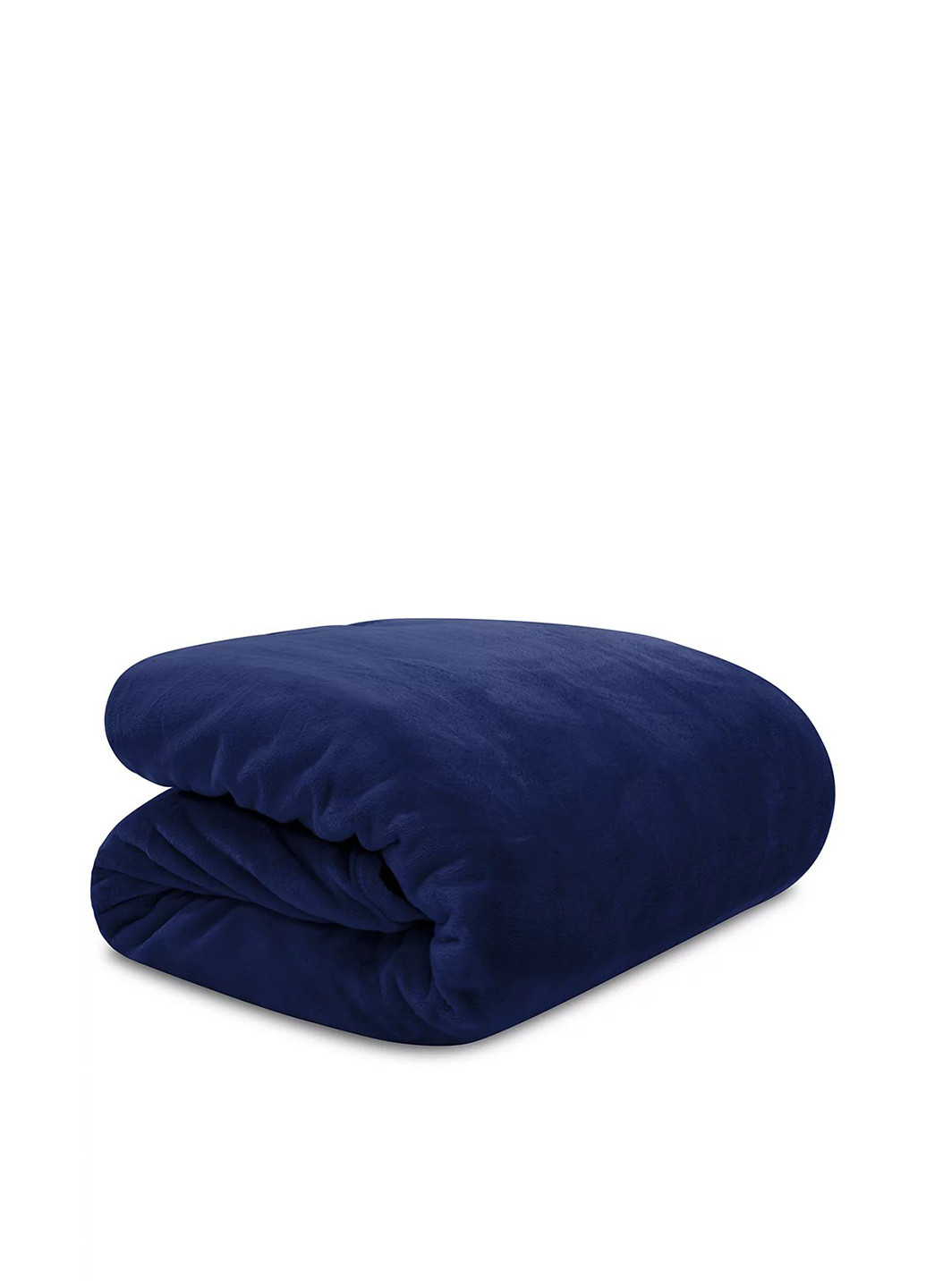 Плед Ralph Lauren (371041437)