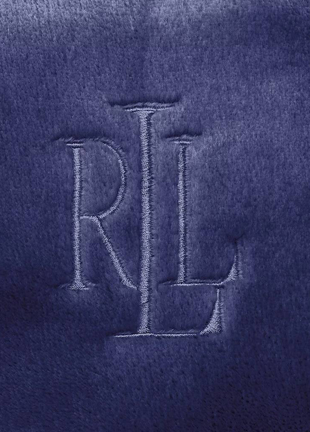 Плед Ralph Lauren (371041437)