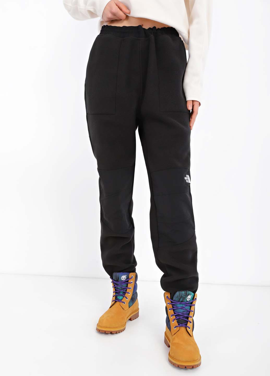 Брюки The North Face NF0A7WXXJK31 (327368533)