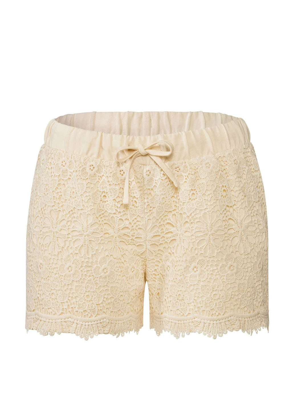 Шорты Esmara (347160281)