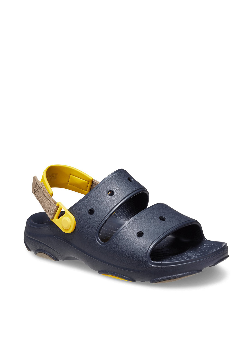 Сандалії Crocs (261996211)