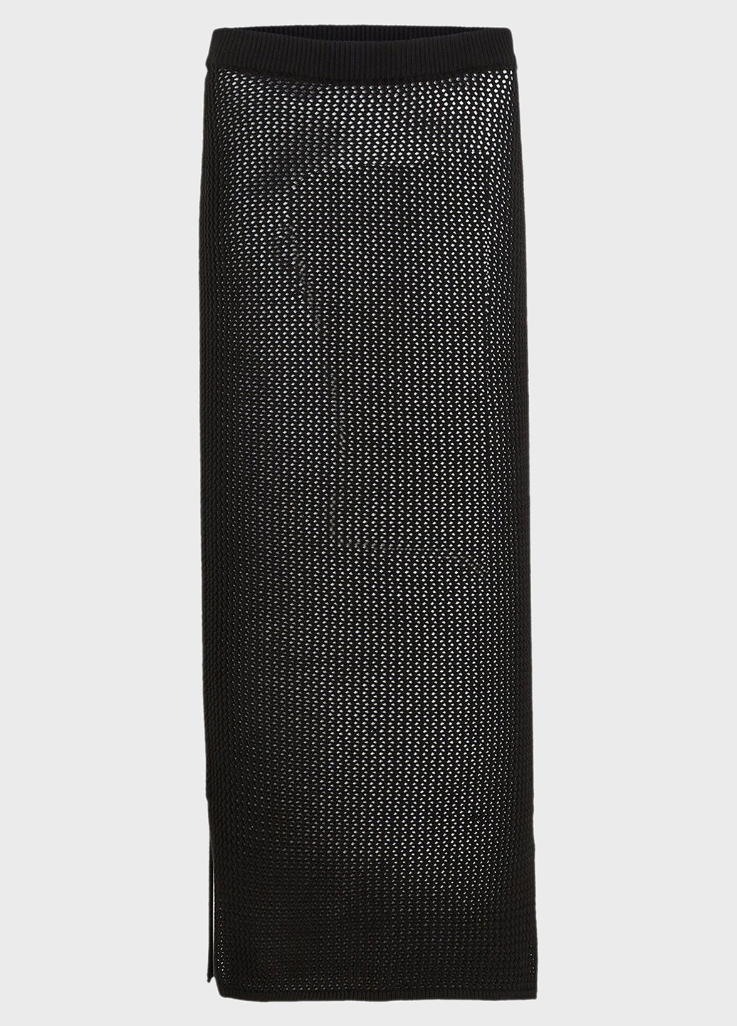 Спідниця Tommy Jeans (306825497)