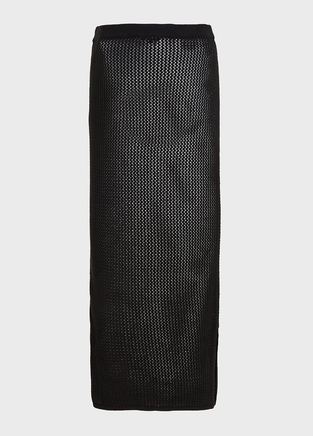 Спідниця Tommy Jeans (306825497)