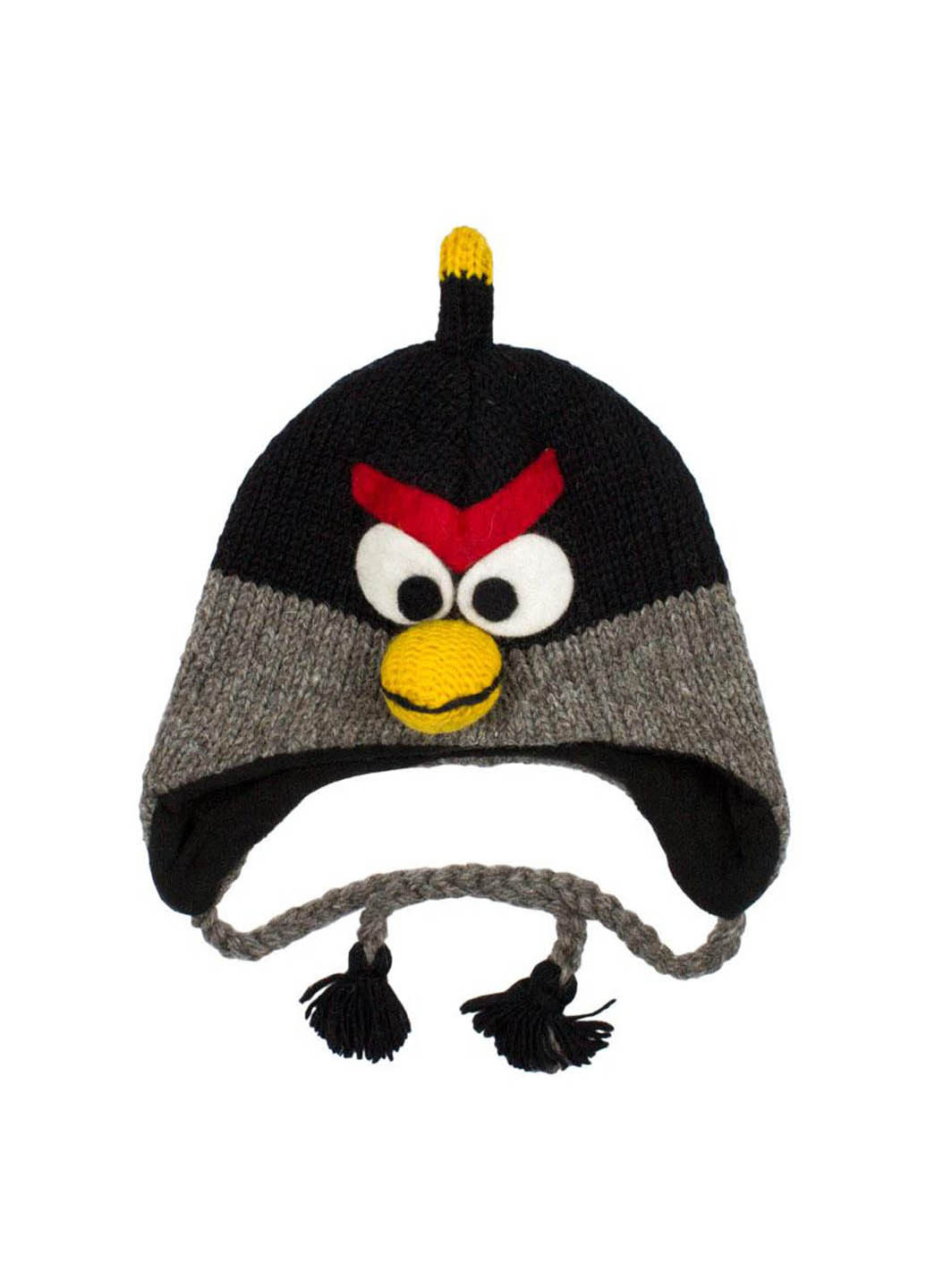 Шапка Kathmandu 22912 (194325418)