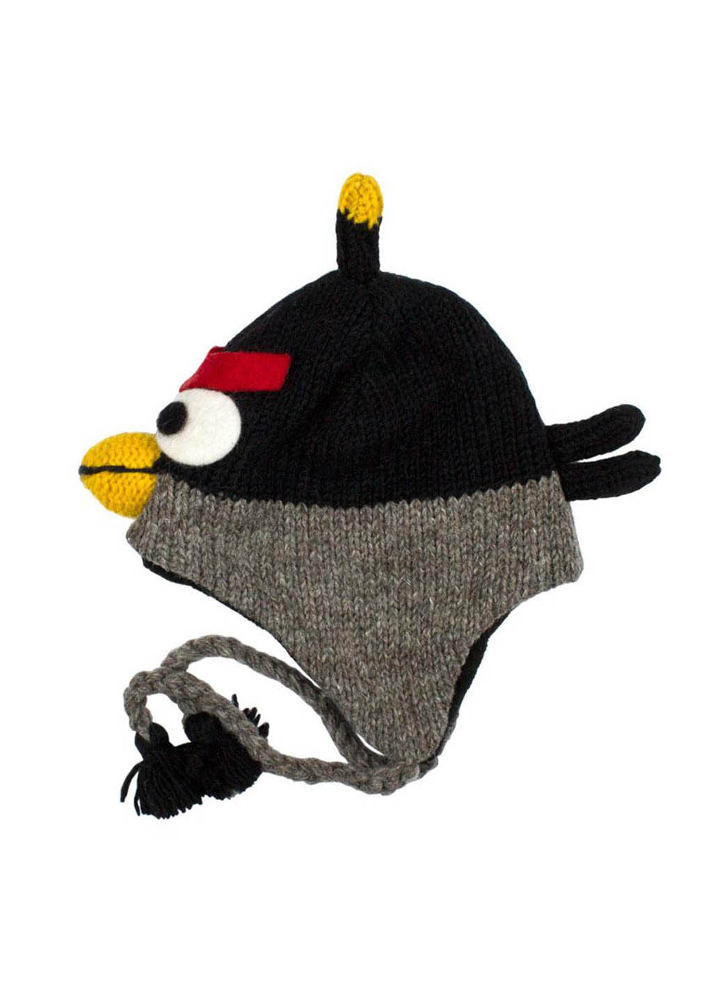 Шапка Kathmandu 22912 (194325418)