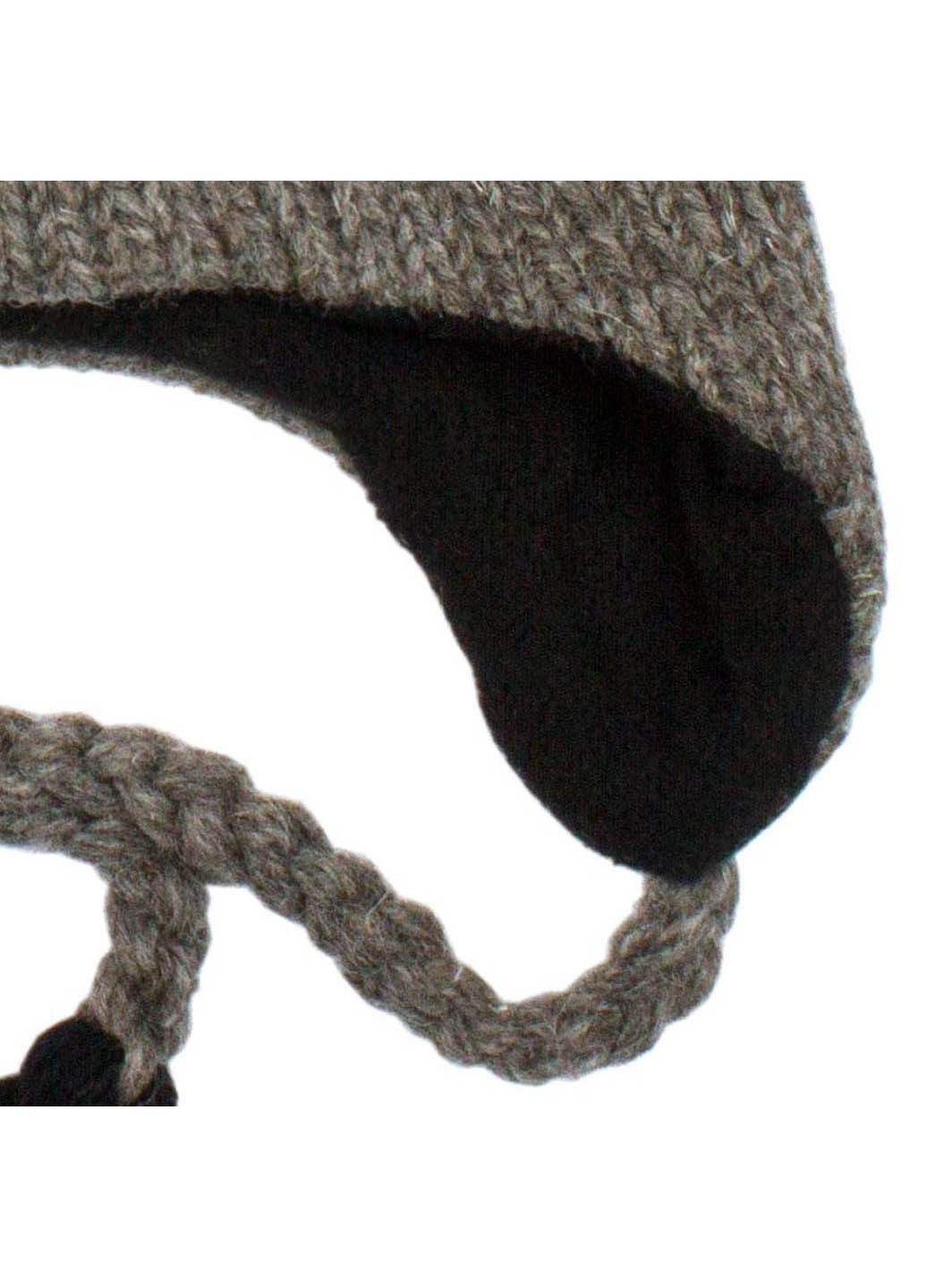 Шапка Kathmandu 22912 (194325418)