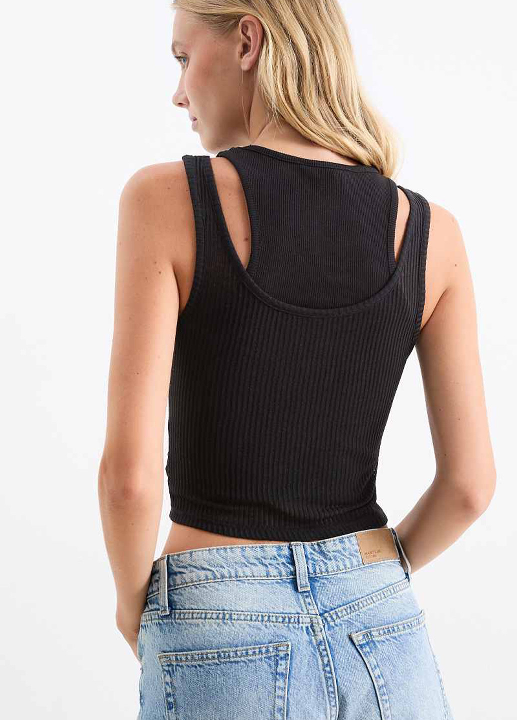 Топ C&A (330104313)