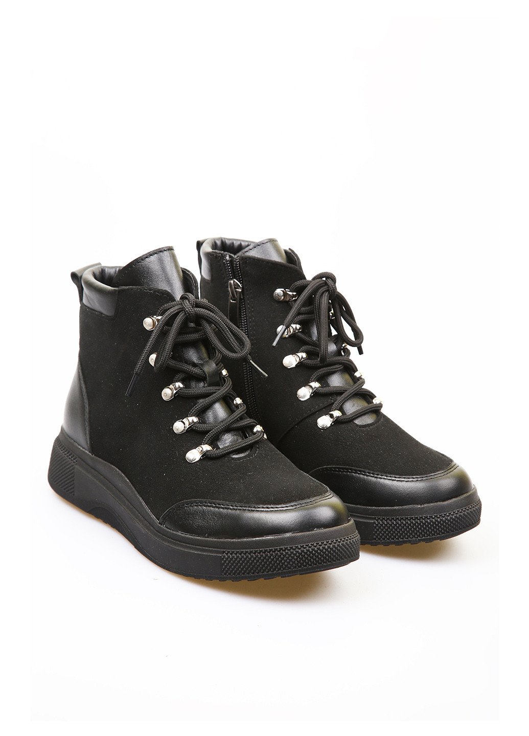 Черевики No Brand (353759737)