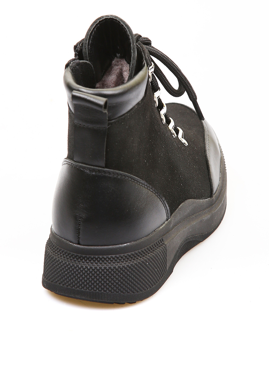 Черевики No Brand (353759737)