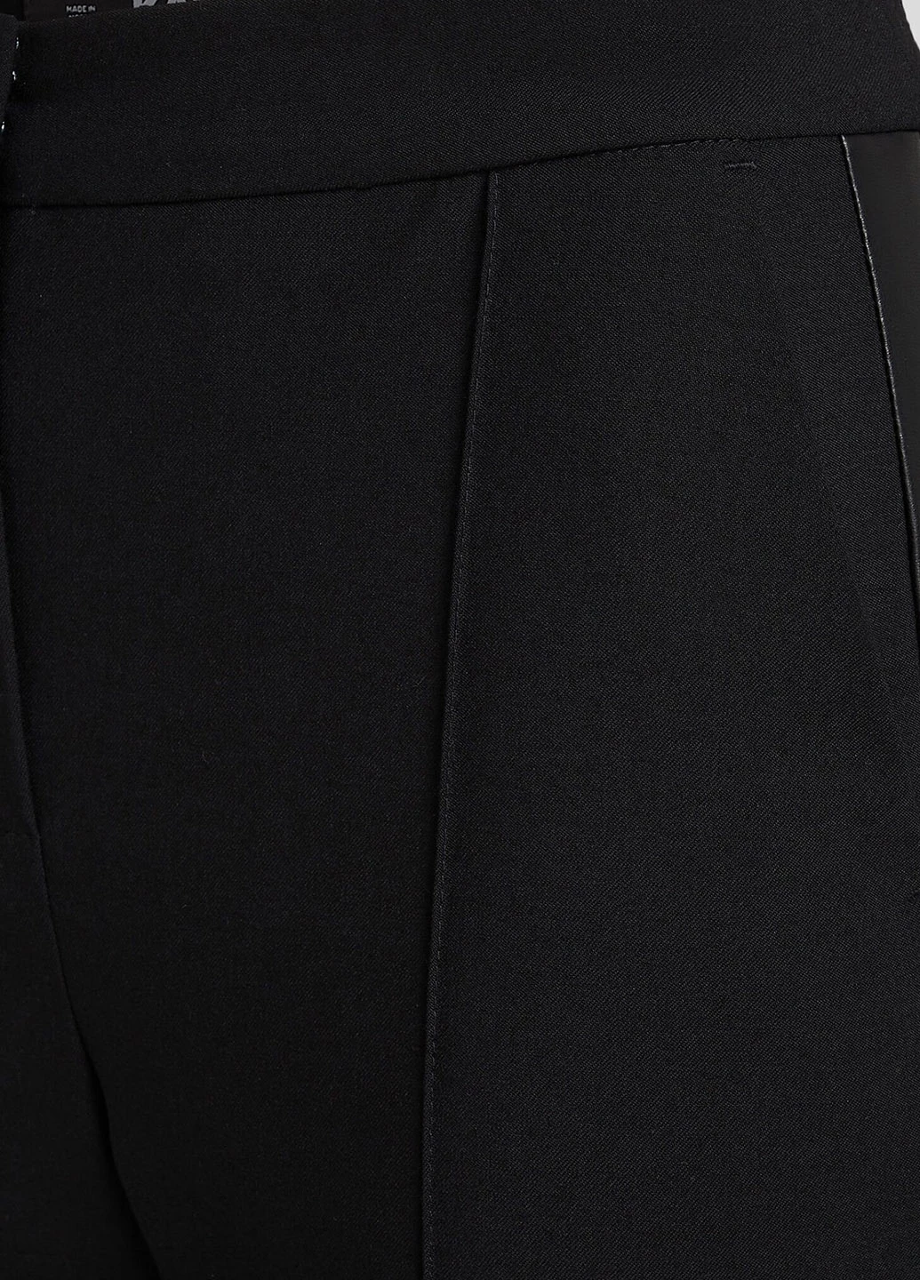 Штани Karl Lagerfeld (315876564)