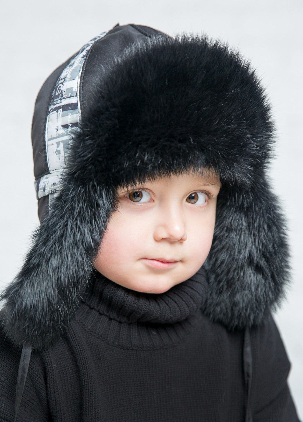 Шапка Фиона (251791067)