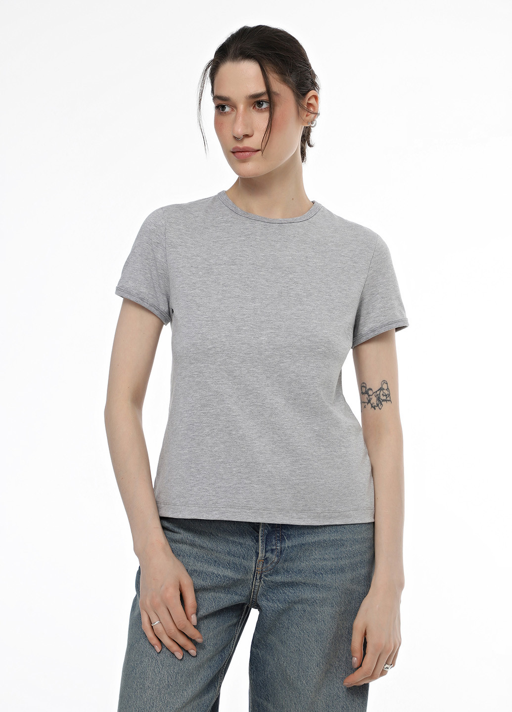 Футболка Promin - (364104064)