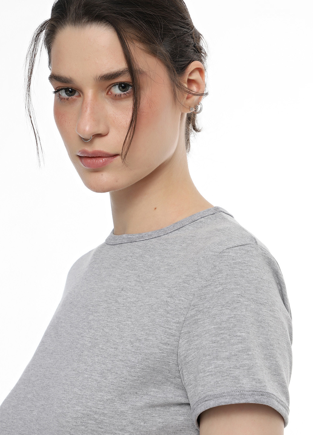 Футболка Promin - (364104064)