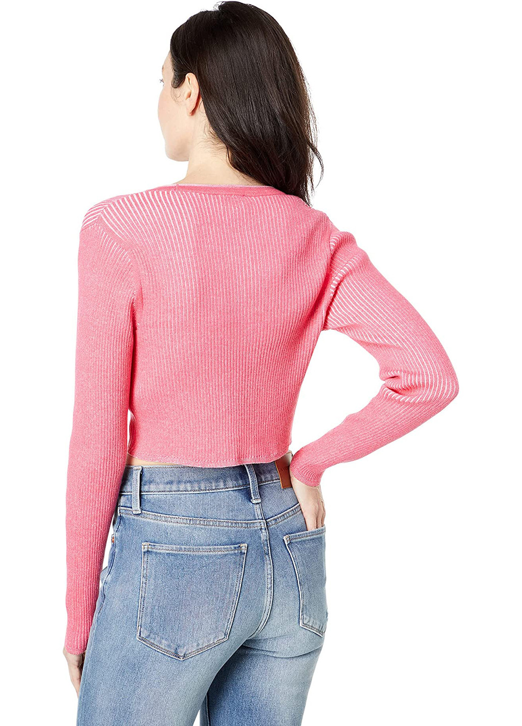 Кофта Tommy Hilfiger (256705017)