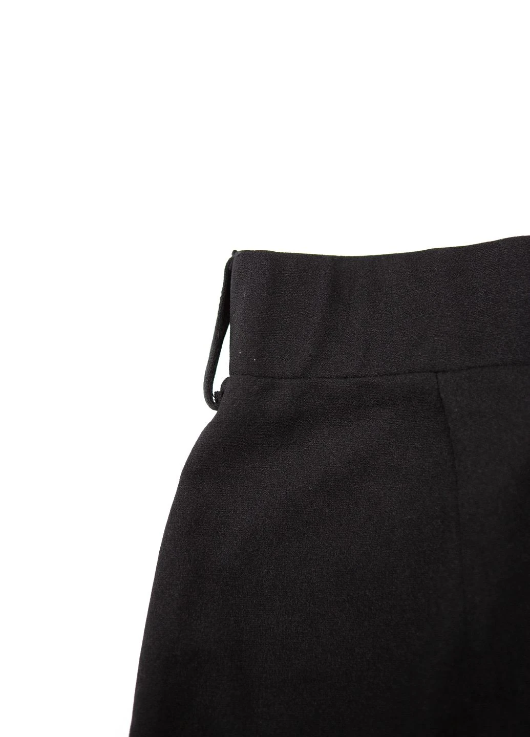 Шорти Boohoo (252443432)
