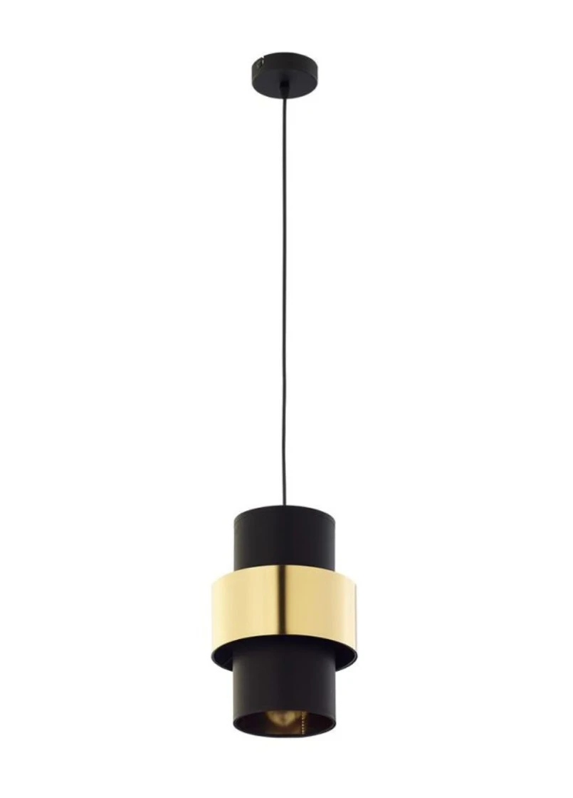 Підвісний світильник TK Lighting (253181324)