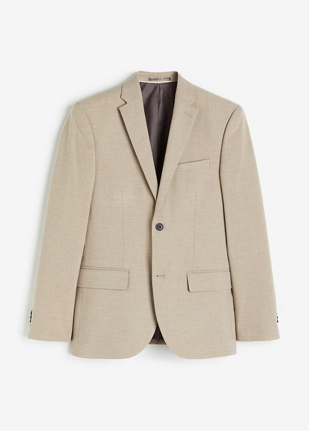 Піджак H&M (361286205)