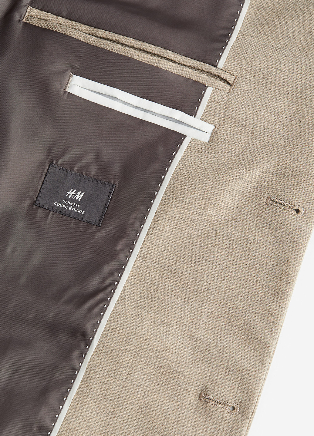 Піджак H&M (361286205)