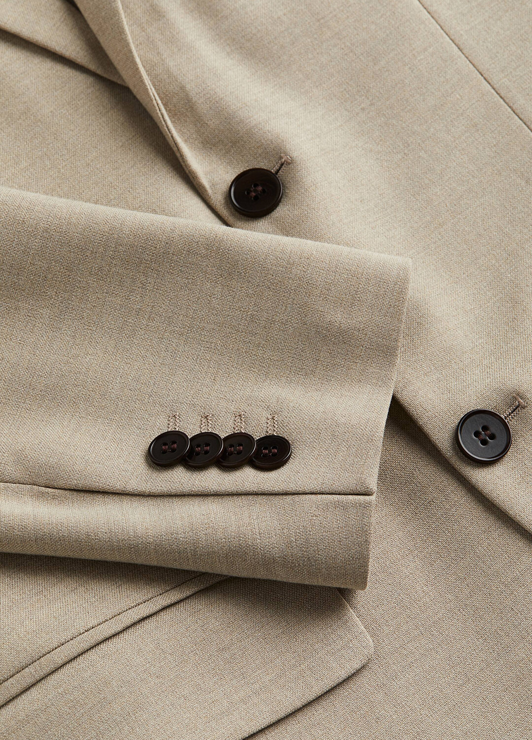 Піджак H&M (361286205)