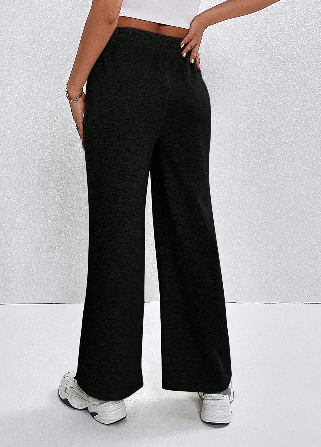 Штани SHEIN (333365697)