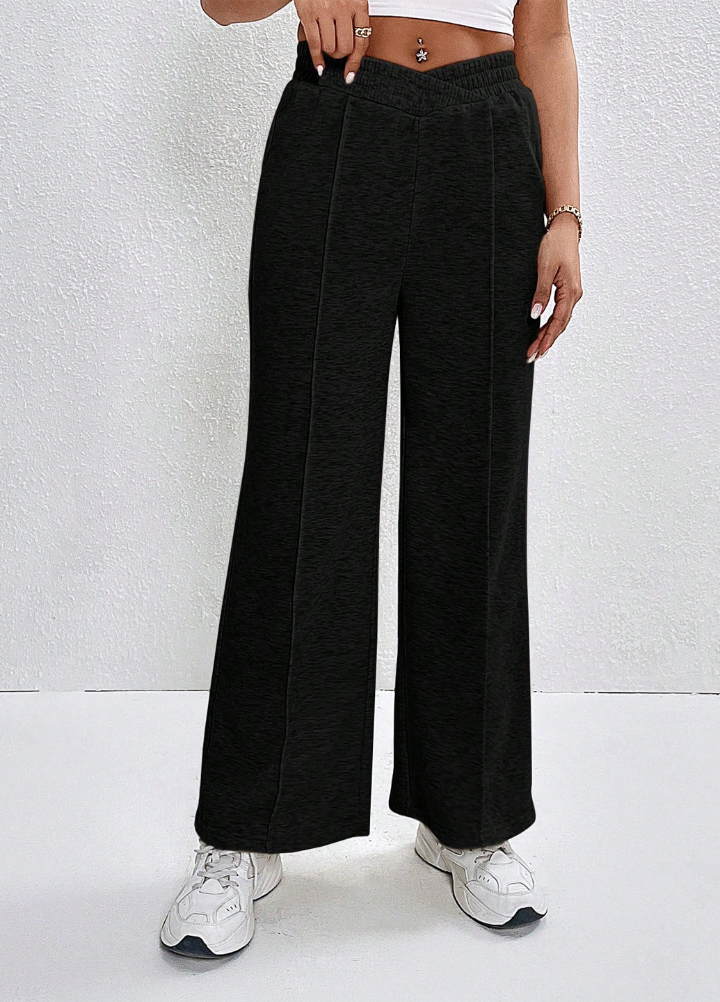 Штани SHEIN (333365697)