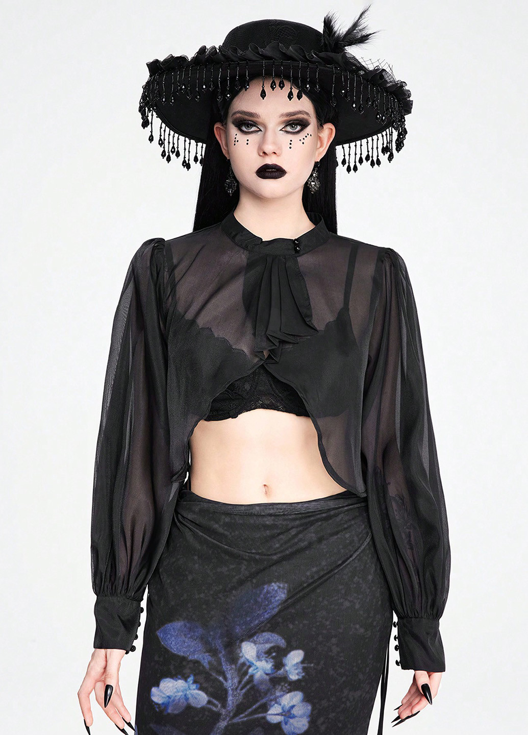 Топ SHEIN (343316025)