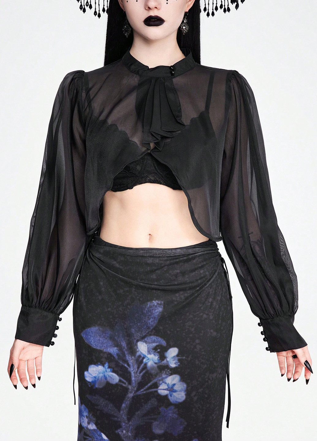 Топ SHEIN (343316025)