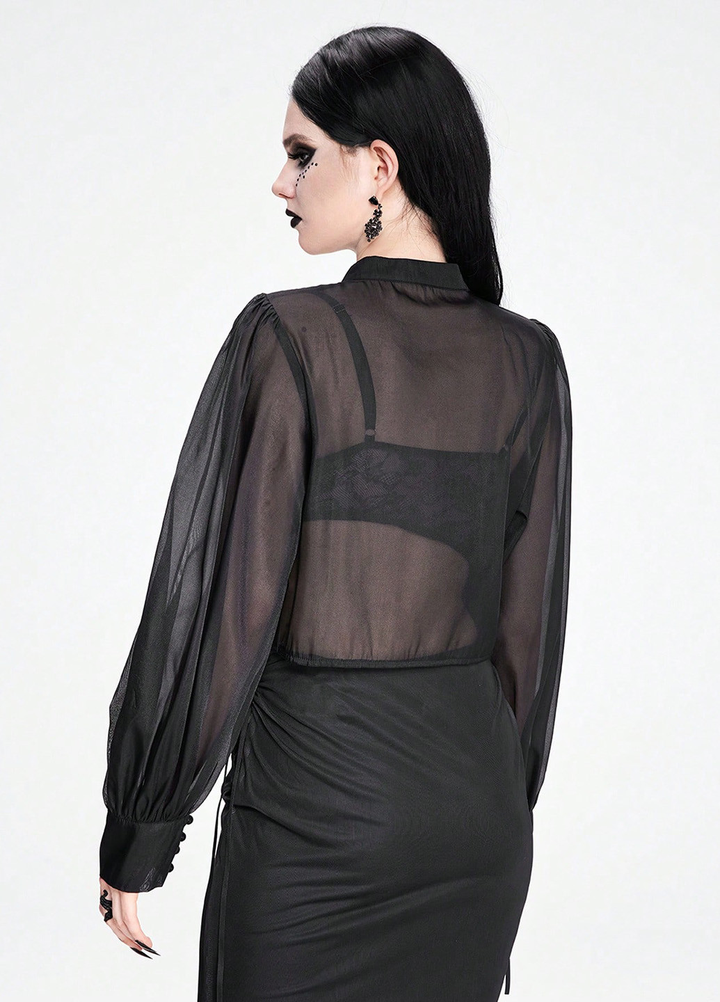 Топ SHEIN (343316025)