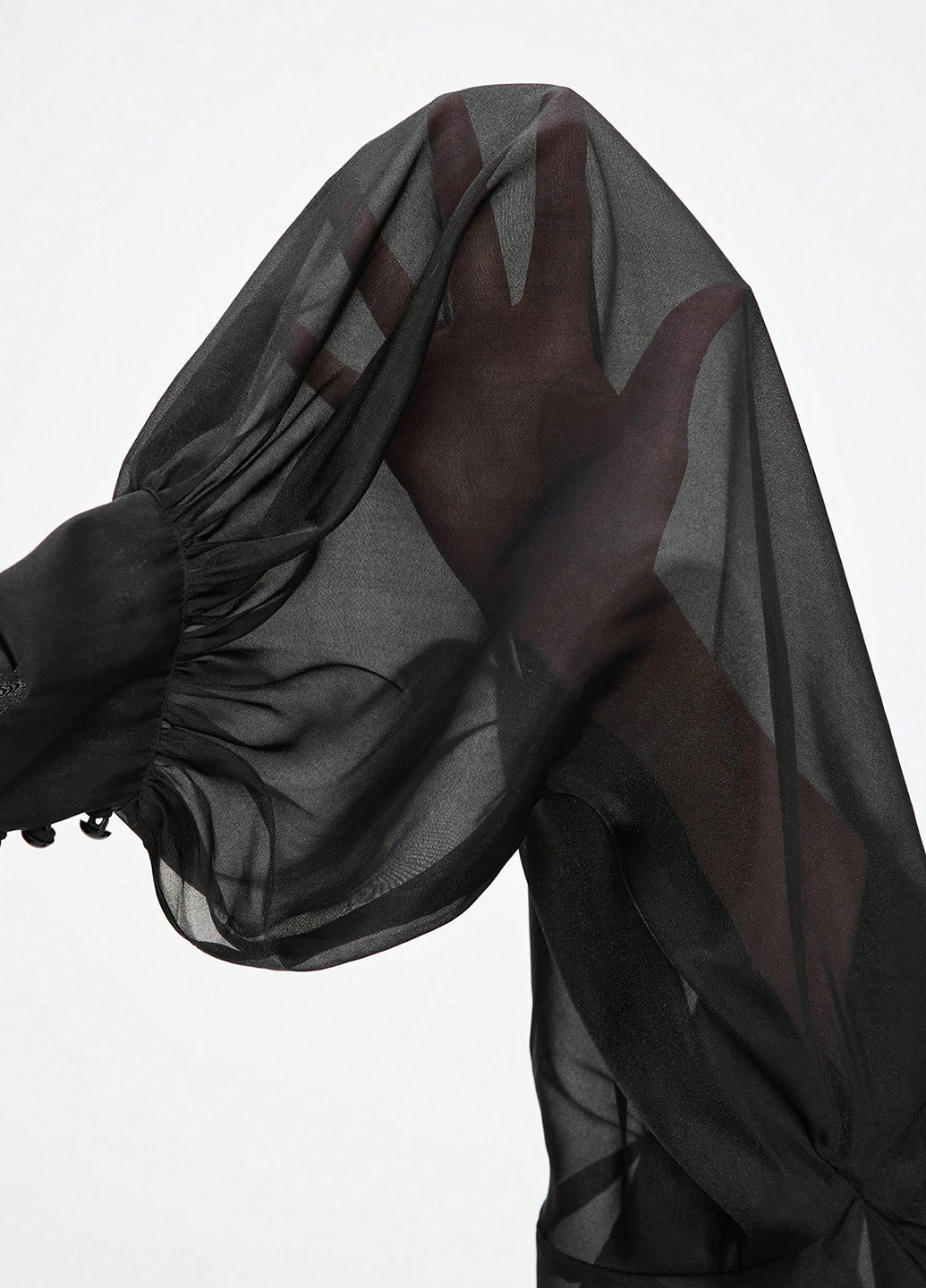 Топ SHEIN (343316025)