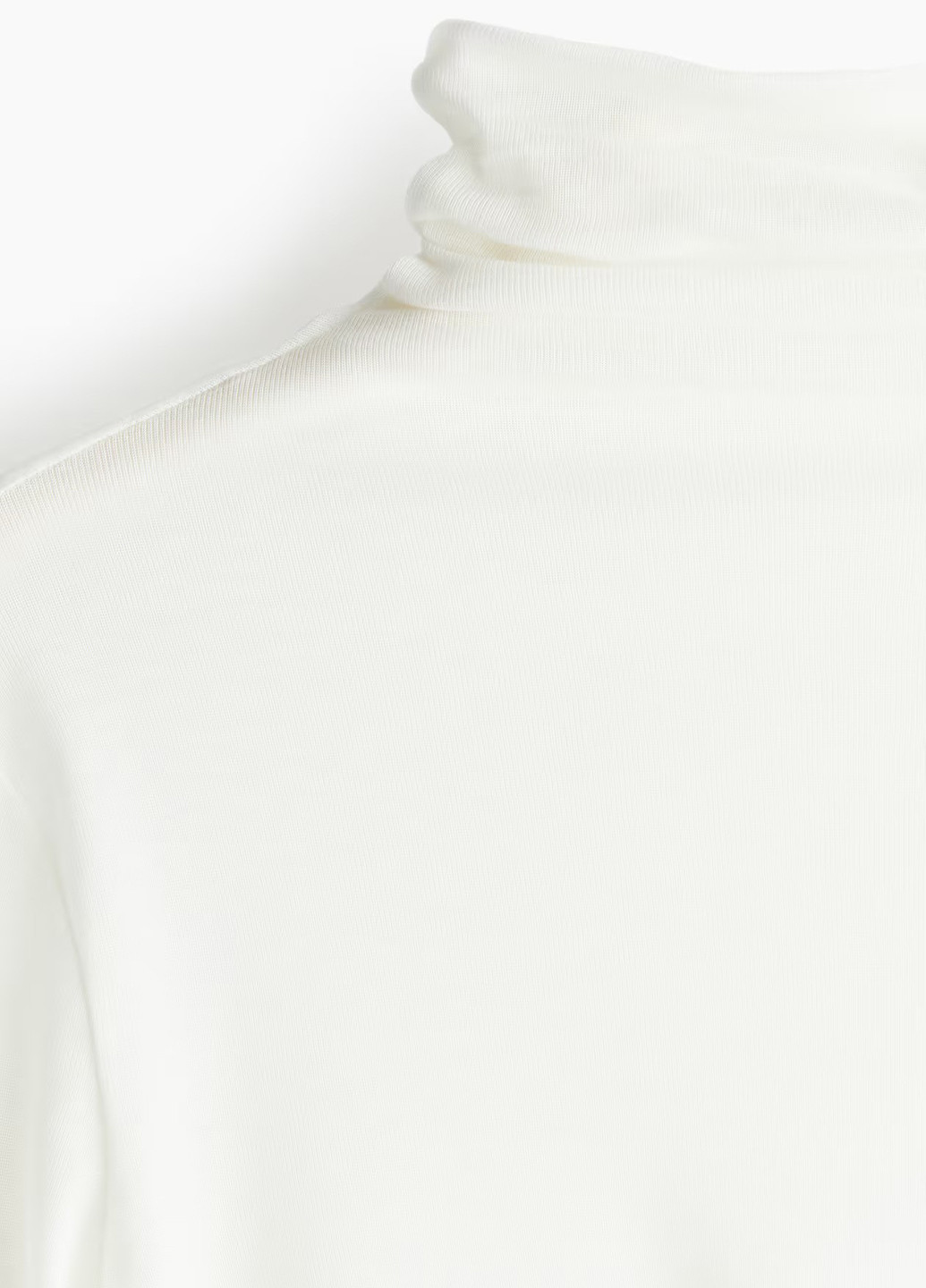 Гольф H&M (341677219)