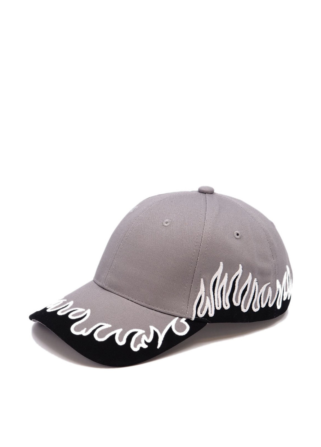 Кепка Cofee Collection (298488093)