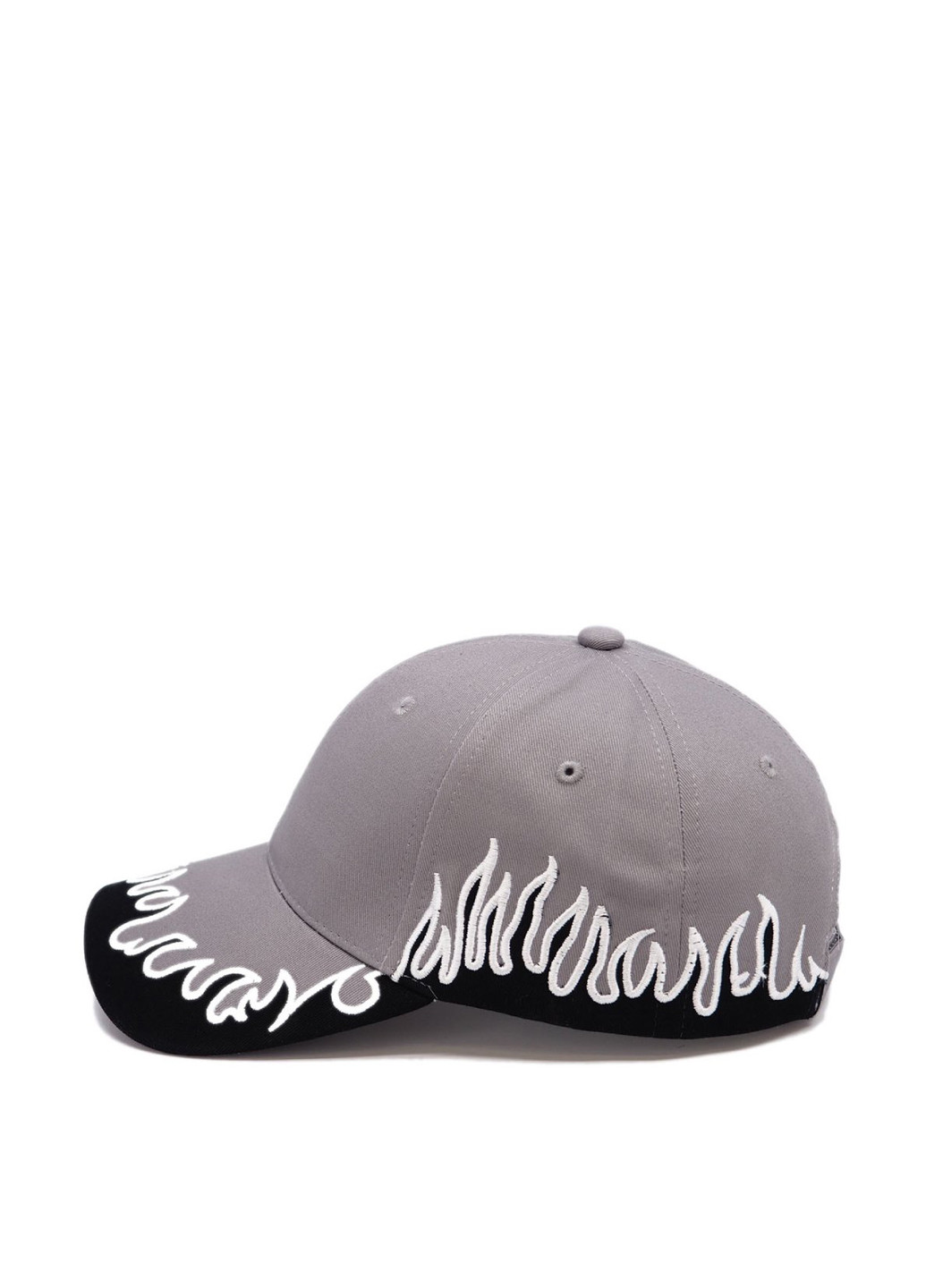 Кепка Cofee Collection (298488093)