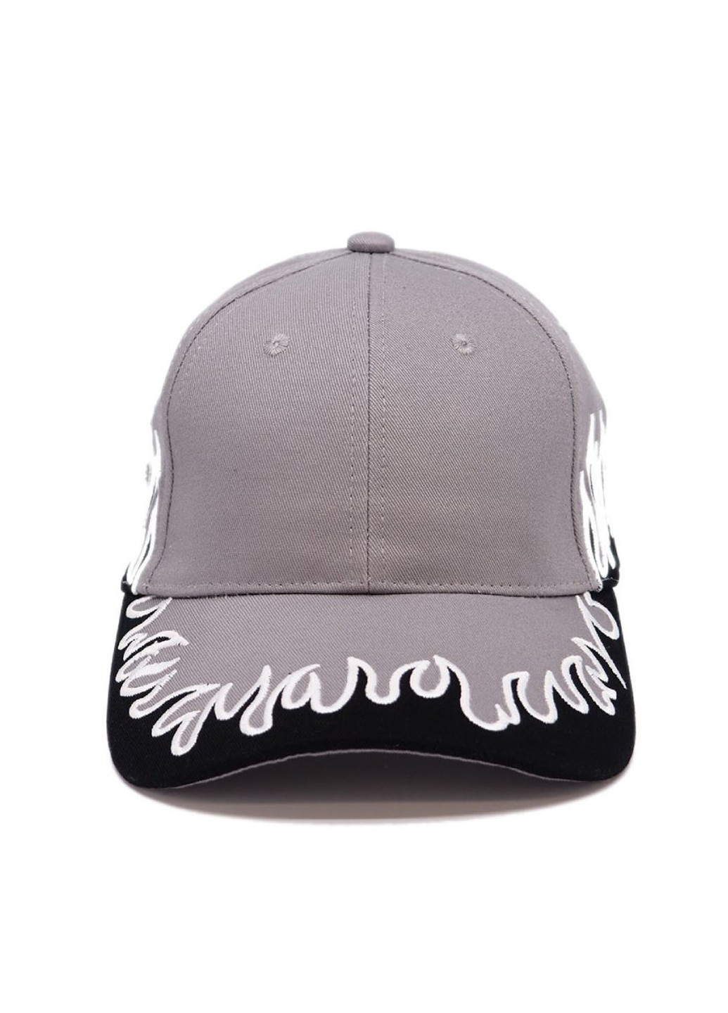 Кепка Cofee Collection (298488093)