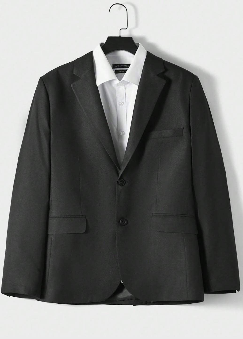 Пиджак SHEIN (327705153)