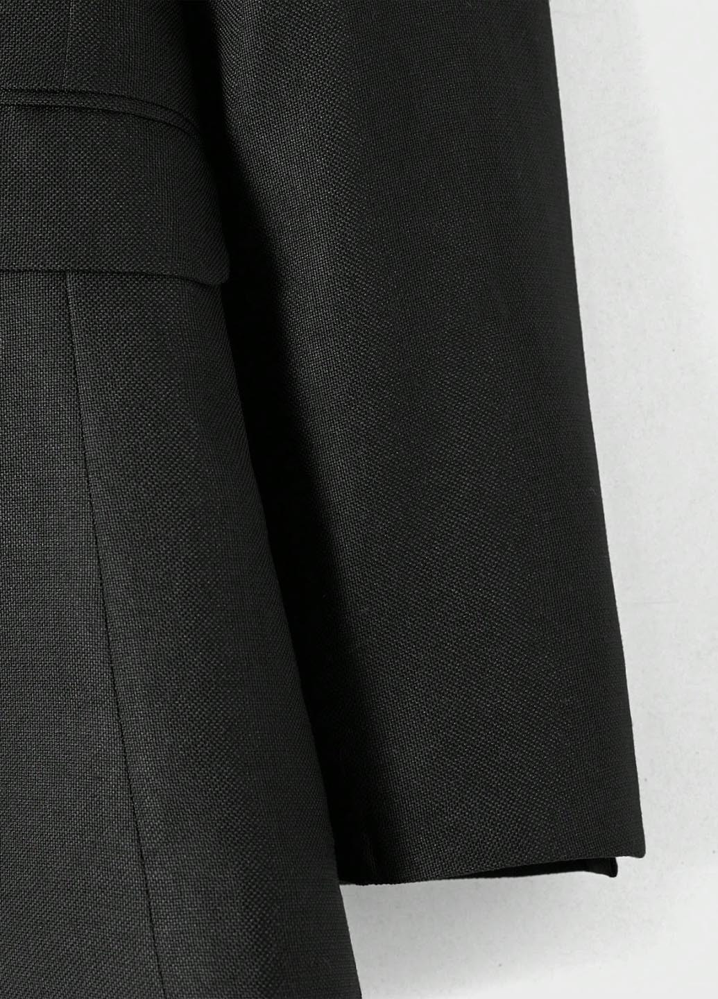 Пиджак SHEIN (327705153)