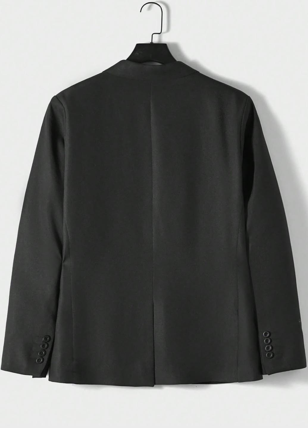 Пиджак SHEIN (327705153)