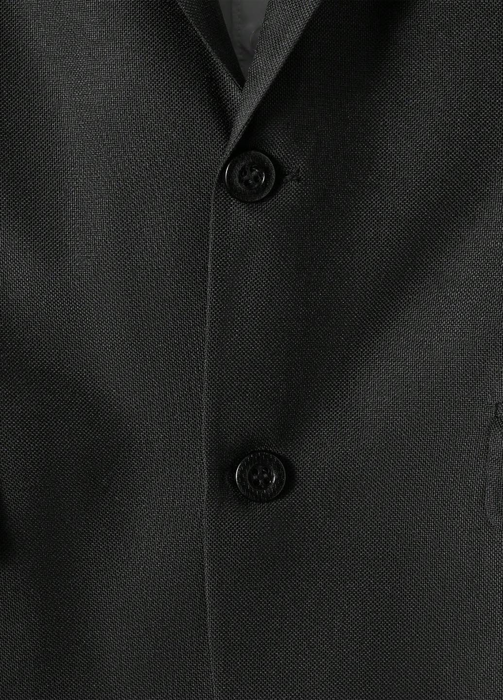 Пиджак SHEIN (327705153)