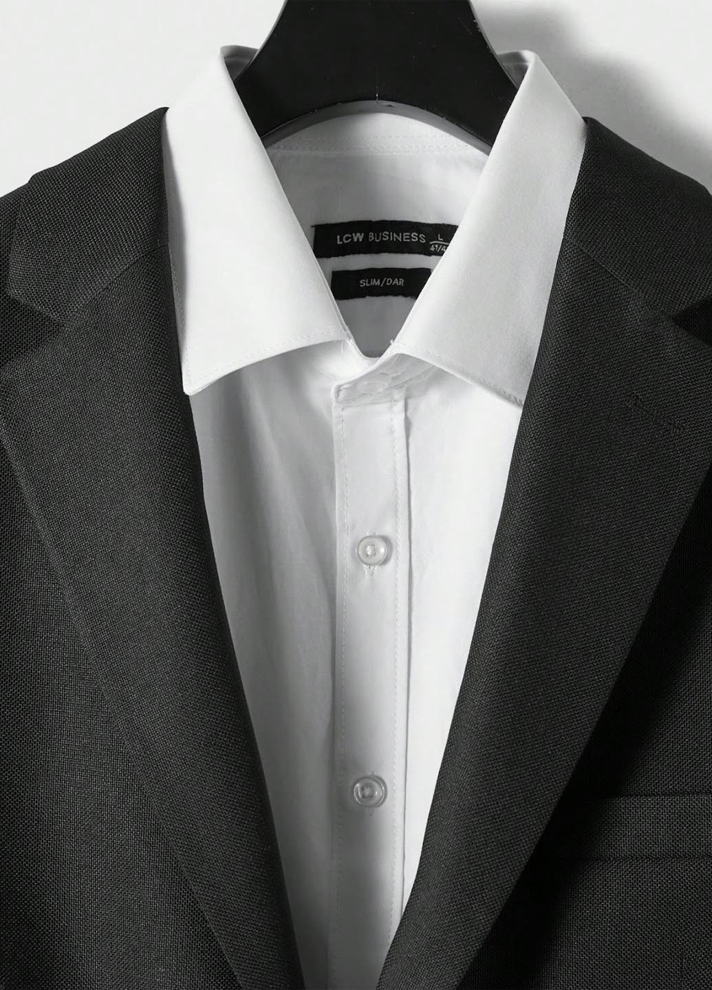 Пиджак SHEIN (327705153)