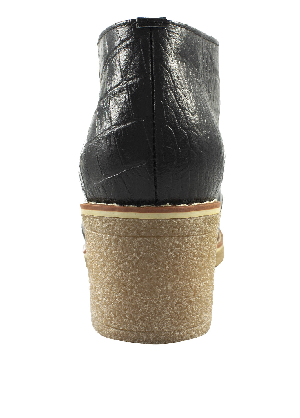 Черевики Zimaletto (199240618)