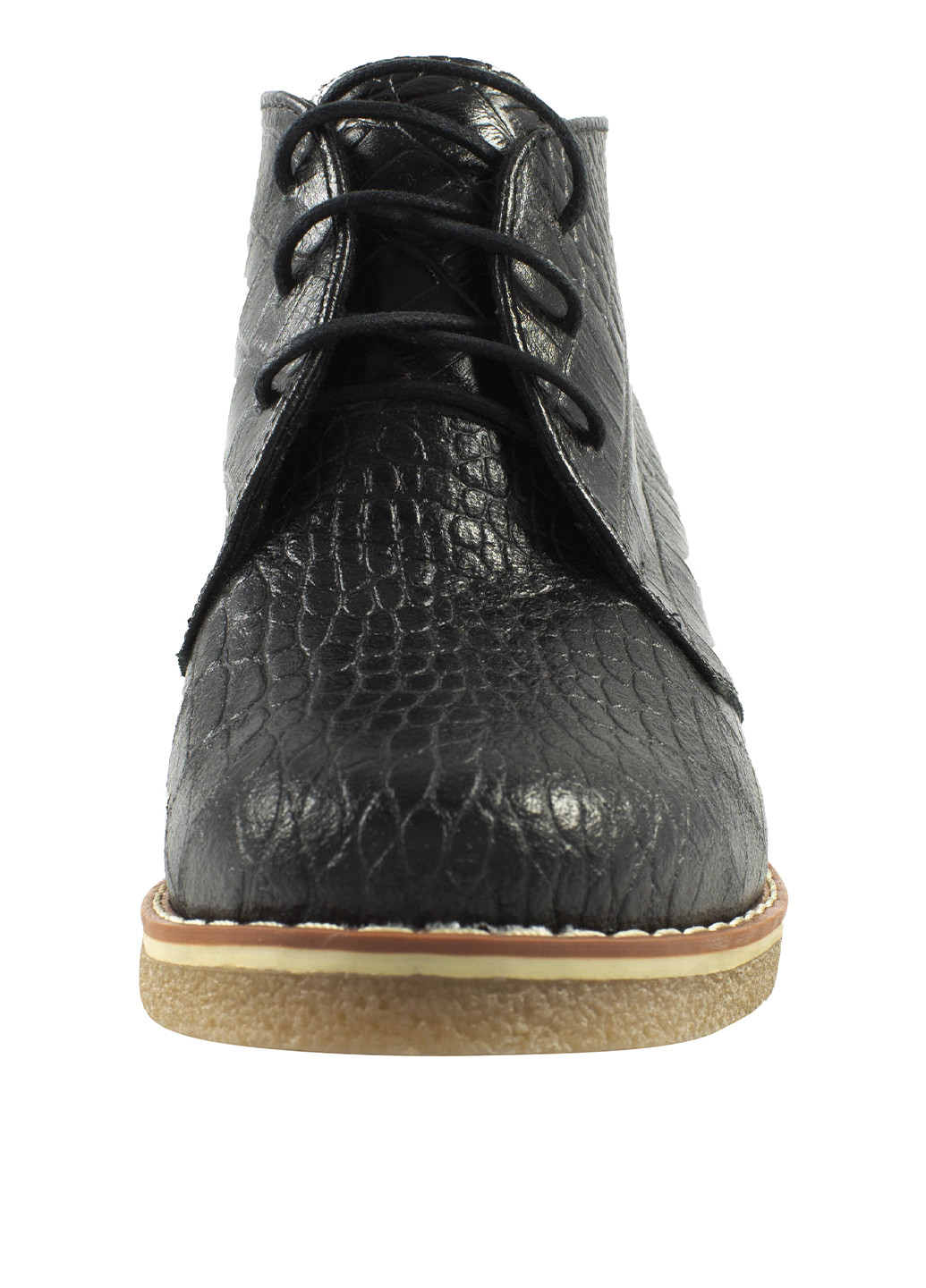 Черевики Zimaletto (199240618)