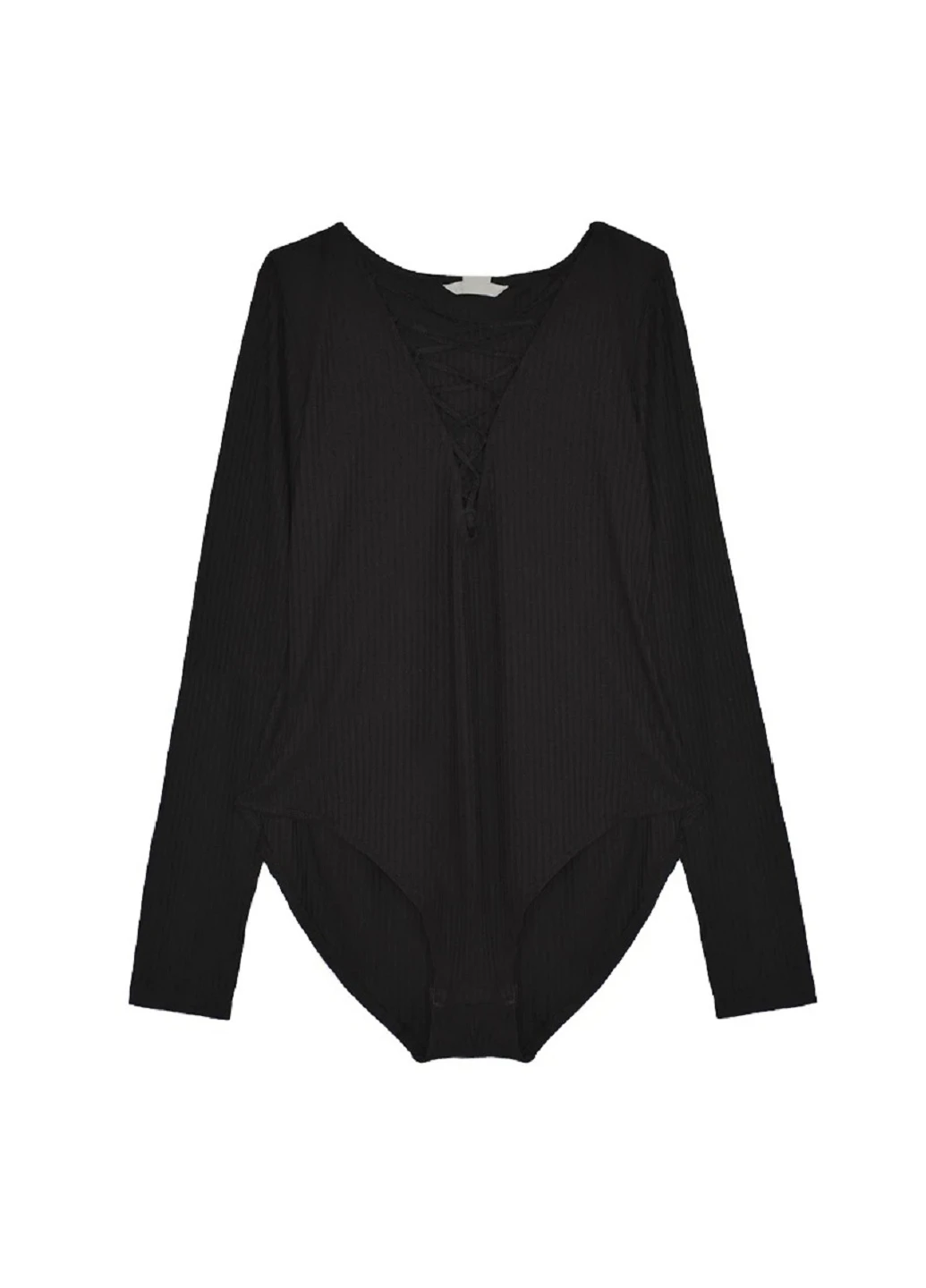 Боді H&M (246718621)
