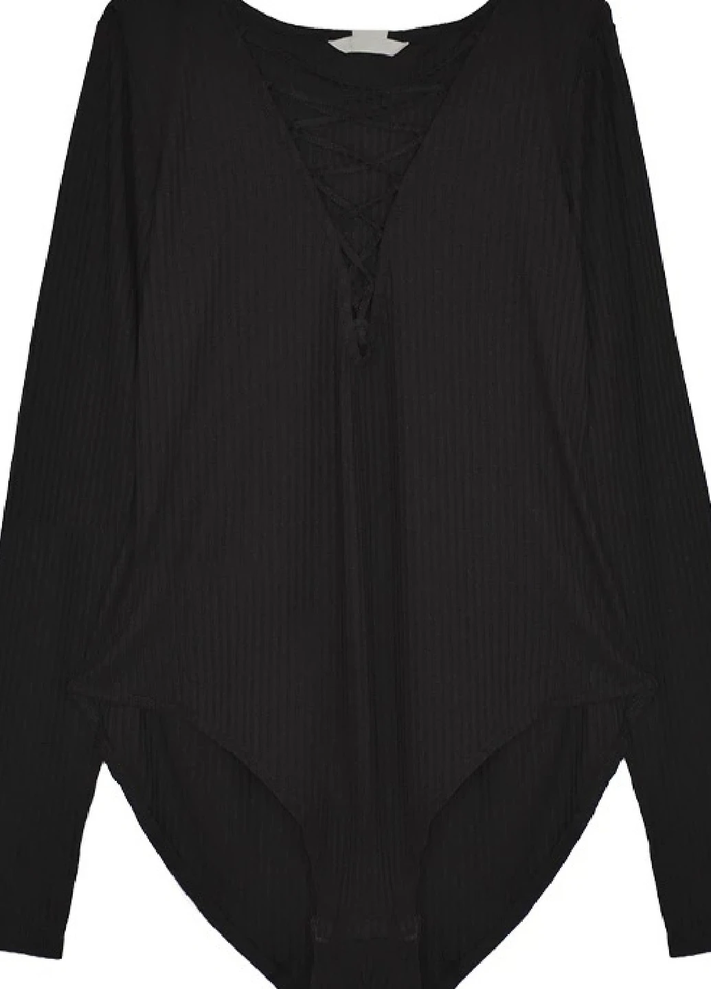 Боді H&M (246718621)