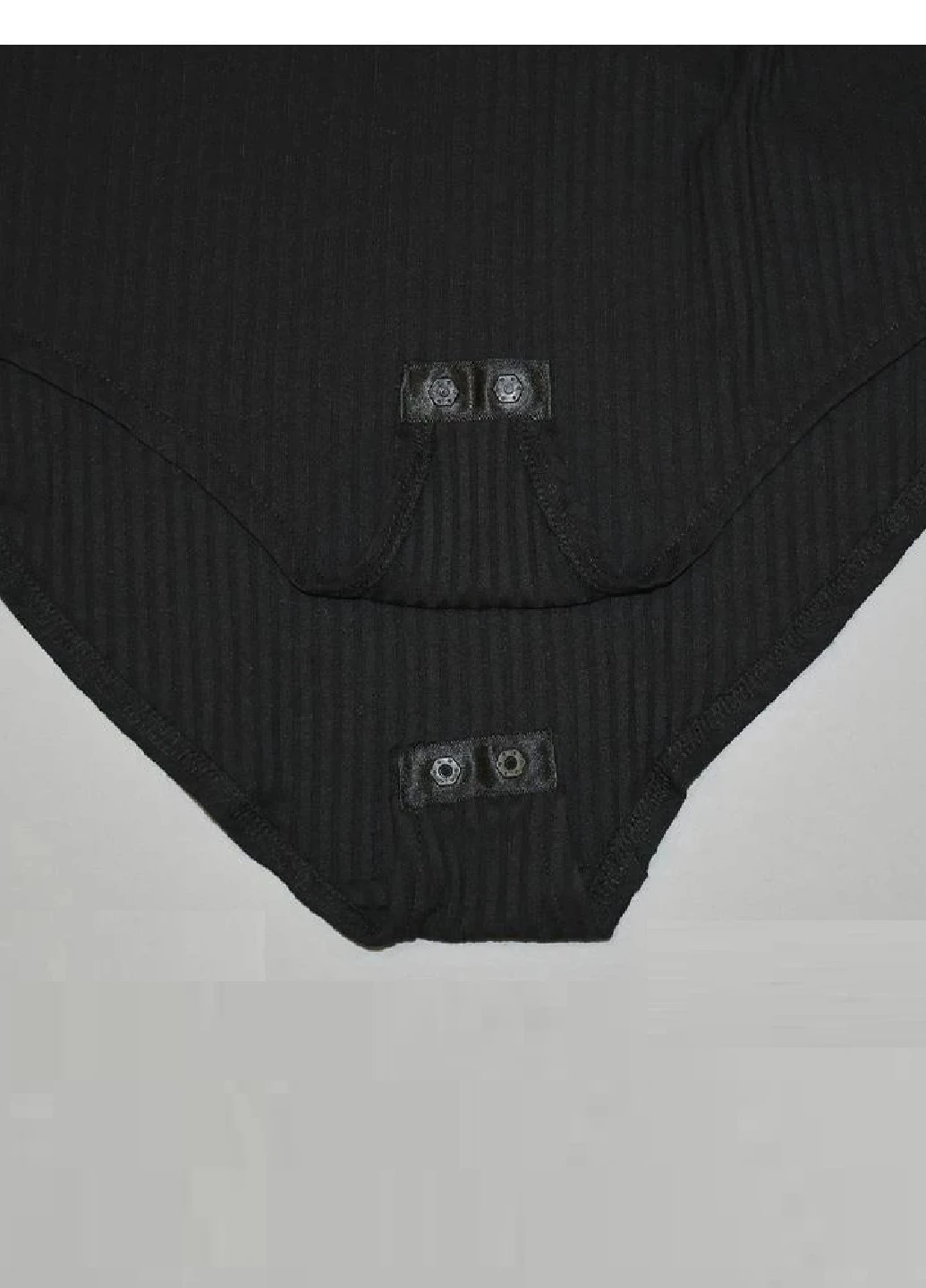 Боді H&M (246718621)