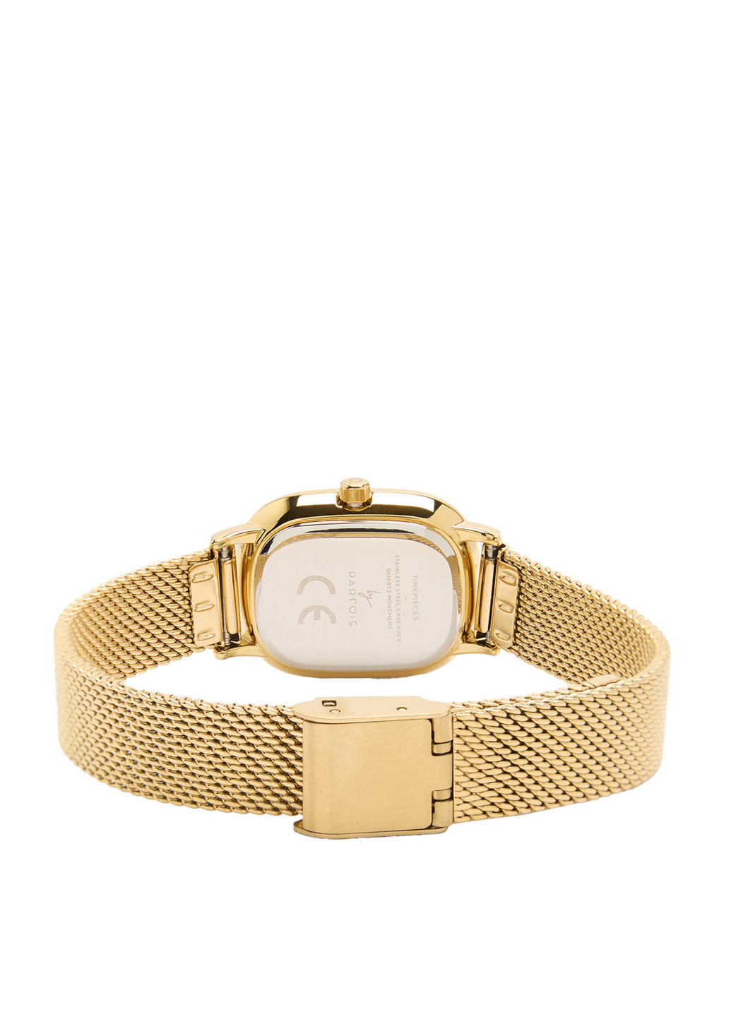 Годинник Parfois (360582990)