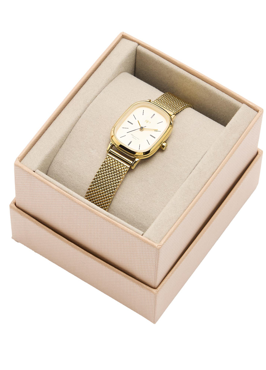 Годинник Parfois (360582990)