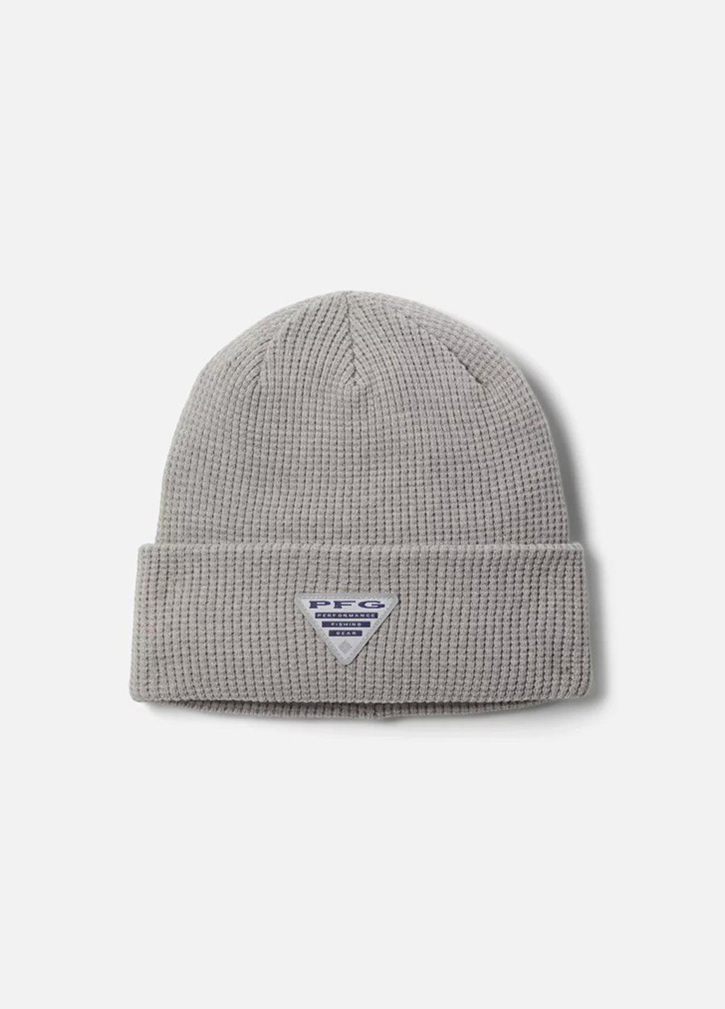 Шапка Columbia (368529886)