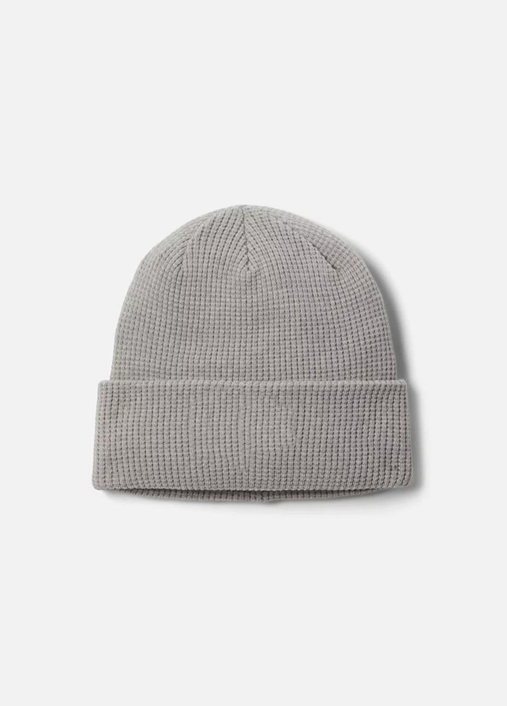 Шапка Columbia (368529886)